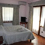 La Maisonnette