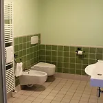 La Maisonnette Montjovet