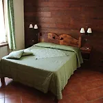 La Maisonnette