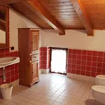 La Maisonnette 3* Montjovet