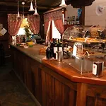 La Maisonnette Guest house 3*