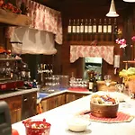 La Maisonnette