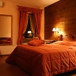 Guest house La Maisonnette 3*