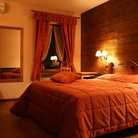 Casa de hóspedes La Maisonnette 3*