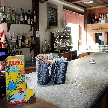 La Maisonnette Casa de hóspedes 3*