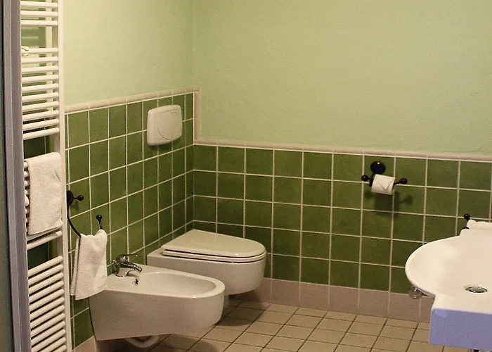 La Maisonnette Montjovet