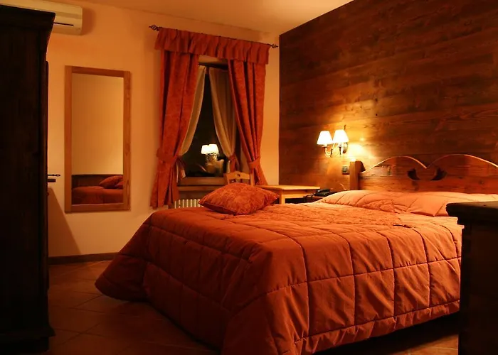Guest house La Maisonnette 3*
